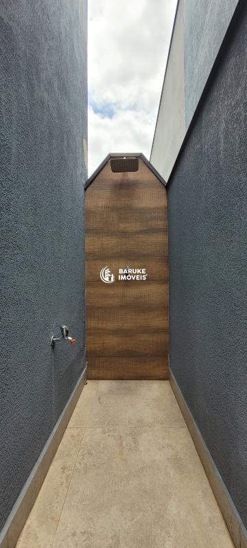 Casa de condomínio para aluguel no bairro JARDIM PARK REALIndaiatuba: 