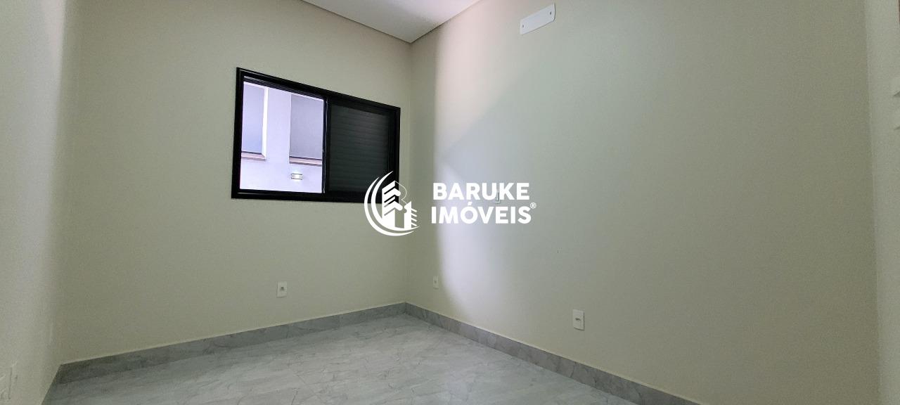 Casa de condomínio para aluguel no bairro JARDIM PARK REALIndaiatuba: 