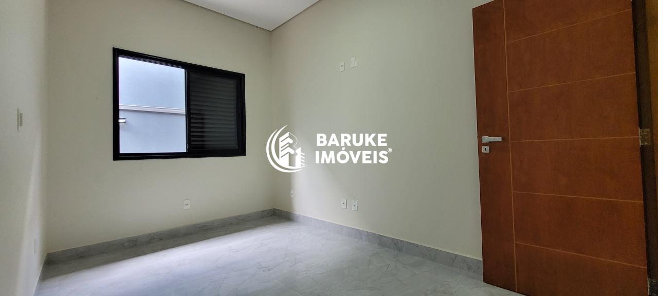 Casa de condomínio para aluguel no bairro JARDIM PARK REALIndaiatuba: 