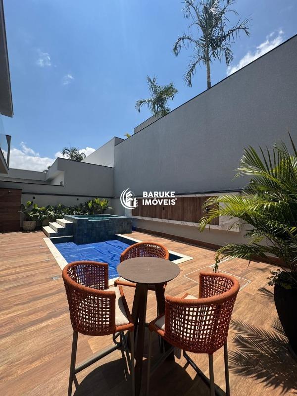 Casa de condomínio à venda no bairro RESIDENCIAL DUAS MARIASIndaiatuba: 