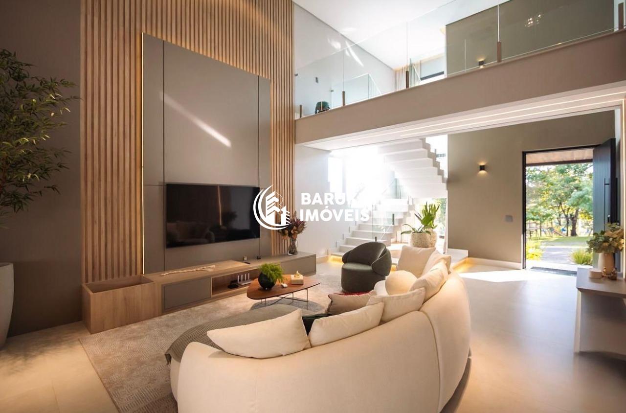 Casa de condomínio à venda no bairro RESIDENCIAL DUAS MARIASIndaiatuba: 