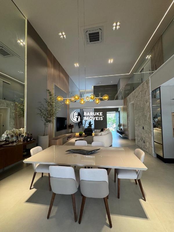 Casa de condomínio à venda no bairro RESIDENCIAL DUAS MARIASIndaiatuba: 