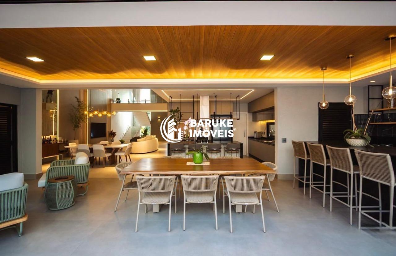 Casa de condomínio à venda no bairro RESIDENCIAL DUAS MARIASIndaiatuba: 