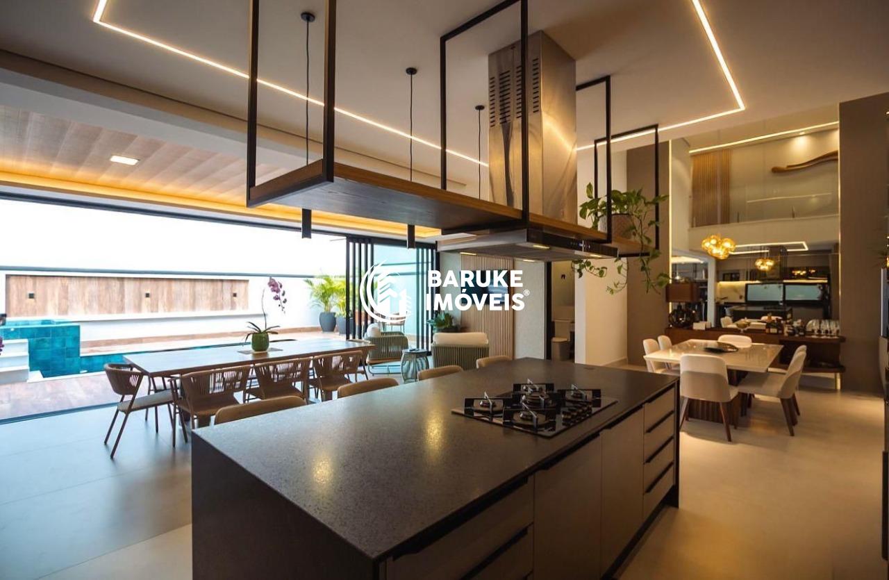 Casa de condomínio à venda no bairro RESIDENCIAL DUAS MARIASIndaiatuba: 