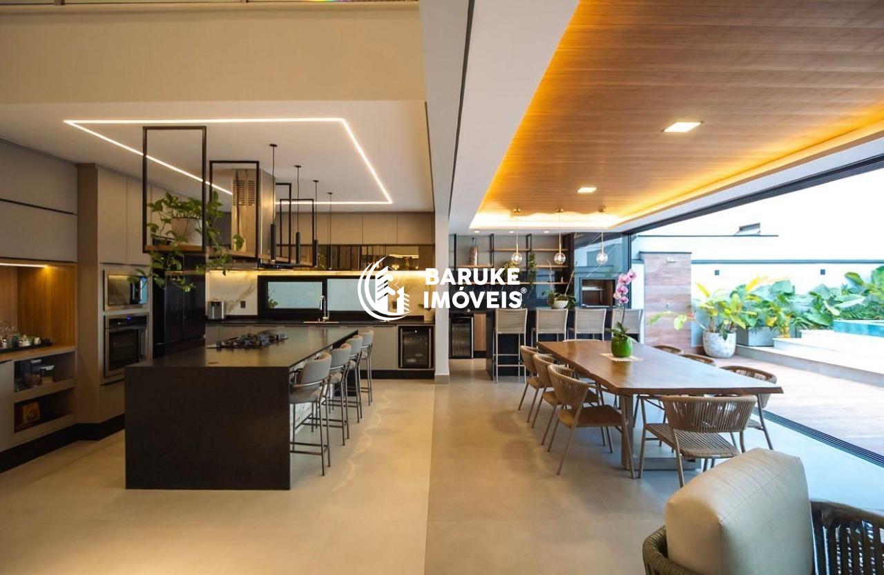 Casa de condomínio à venda no bairro RESIDENCIAL DUAS MARIASIndaiatuba: 