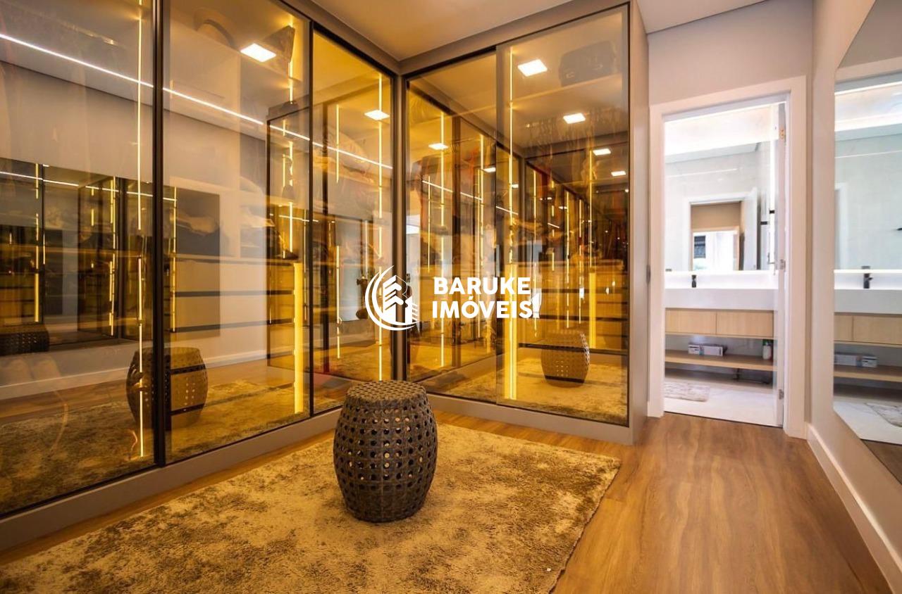 Casa de condomínio à venda no bairro RESIDENCIAL DUAS MARIASIndaiatuba: 