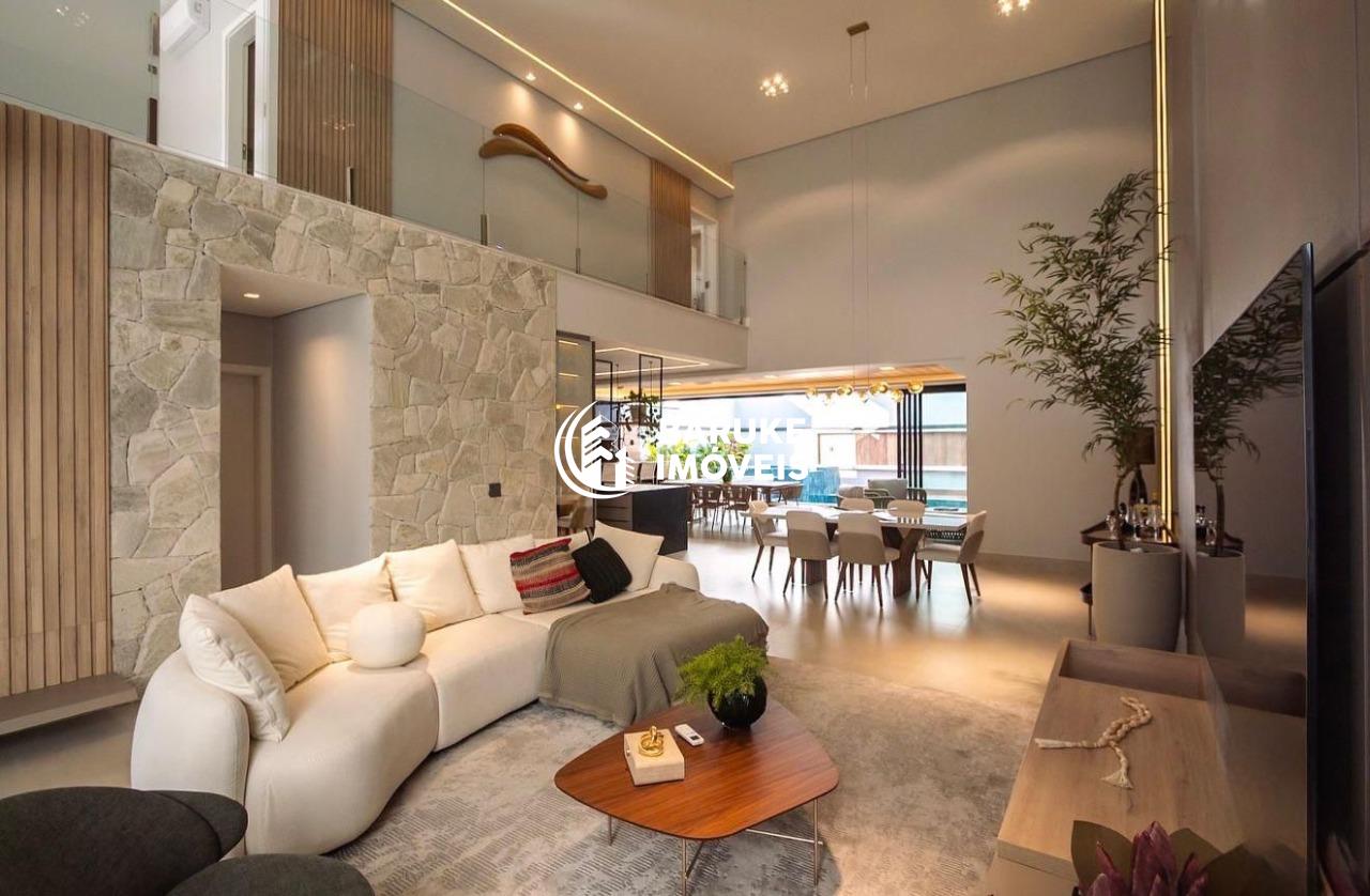 Casa de condomínio à venda no bairro RESIDENCIAL DUAS MARIASIndaiatuba: 