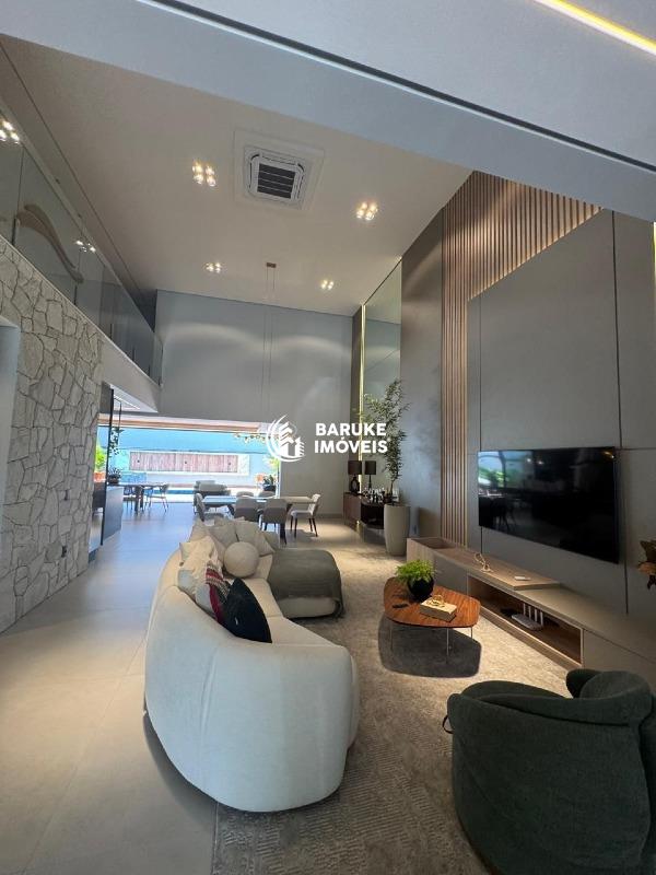 Casa de condomínio à venda no bairro RESIDENCIAL DUAS MARIASIndaiatuba: 