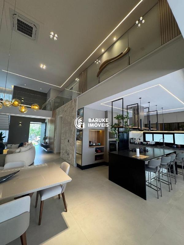 Casa de condomínio à venda no bairro RESIDENCIAL DUAS MARIASIndaiatuba: 