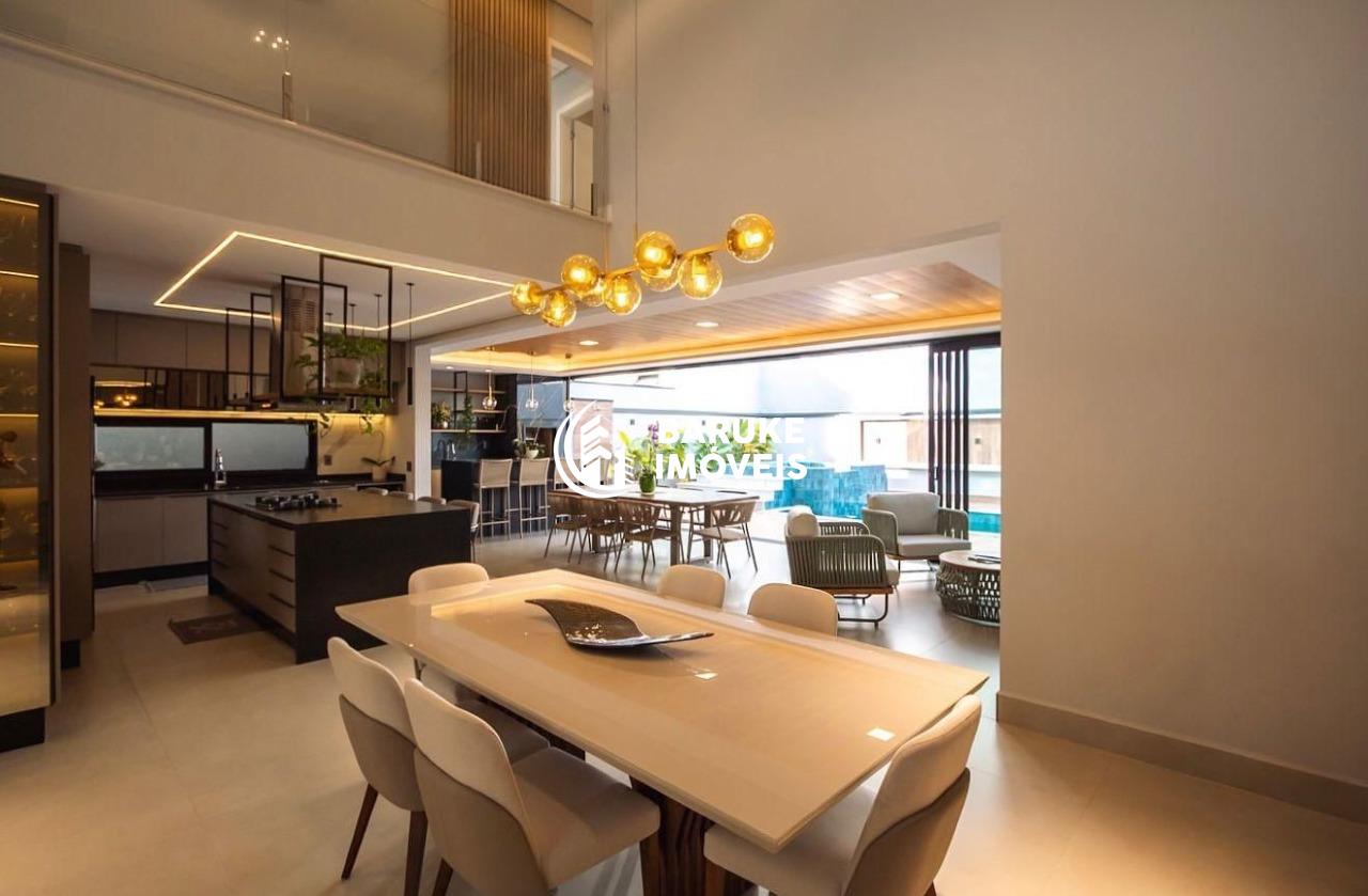 Casa de condomínio à venda no bairro RESIDENCIAL DUAS MARIASIndaiatuba: 