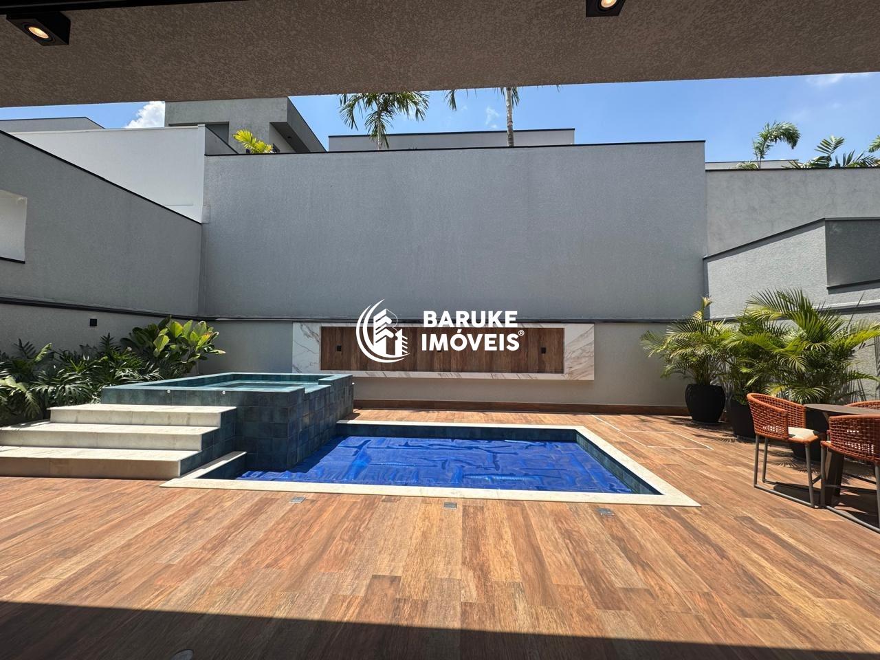 Casa de condomínio à venda no bairro RESIDENCIAL DUAS MARIASIndaiatuba: 