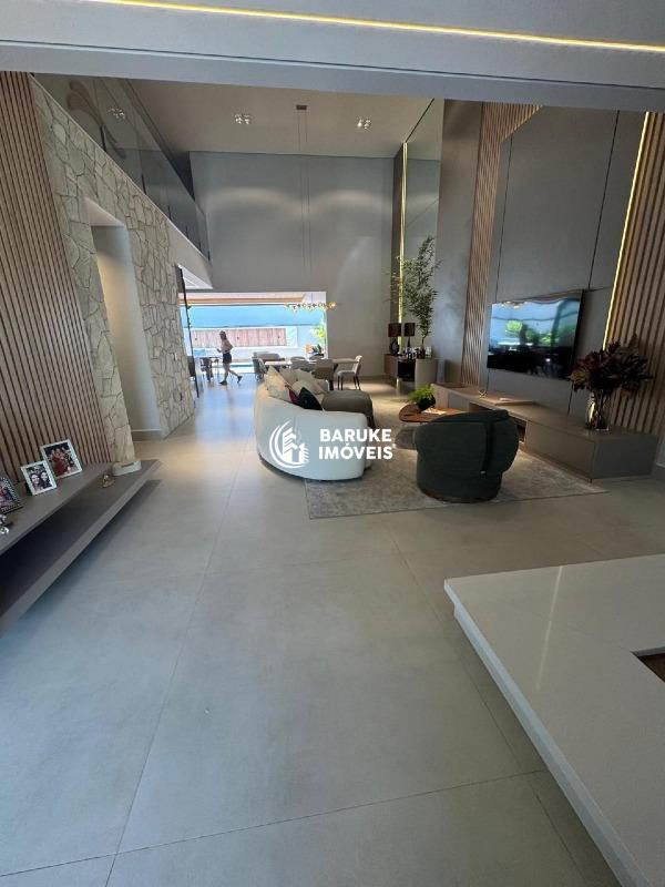 Casa de condomínio à venda no bairro RESIDENCIAL DUAS MARIASIndaiatuba: 