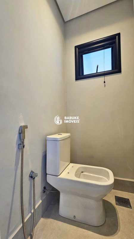 Casa de condomínio à venda no bairro VILA INGLESAIndaiatuba: 