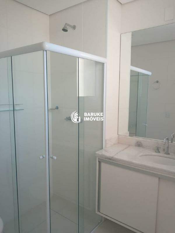 Apartamento à venda no bairro Jardim Pau PretoIndaiatuba: 