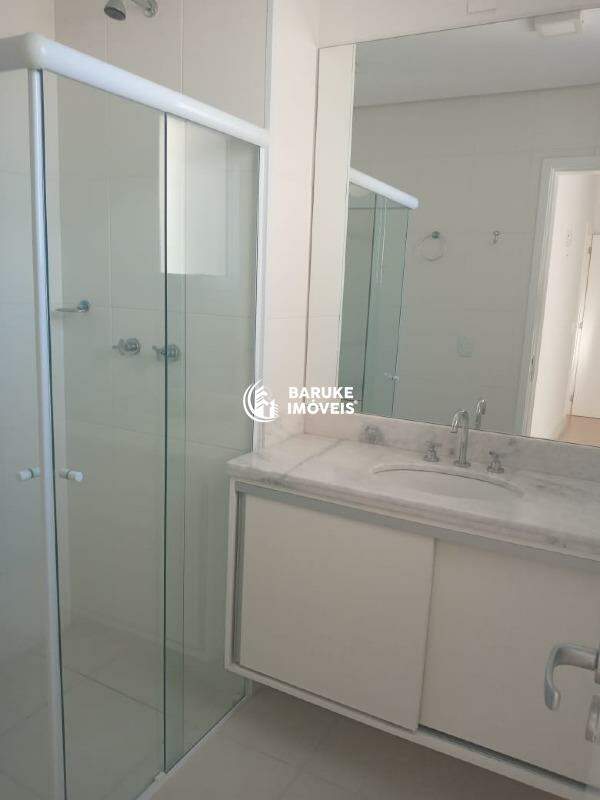 Apartamento à venda no bairro Jardim Pau PretoIndaiatuba: 