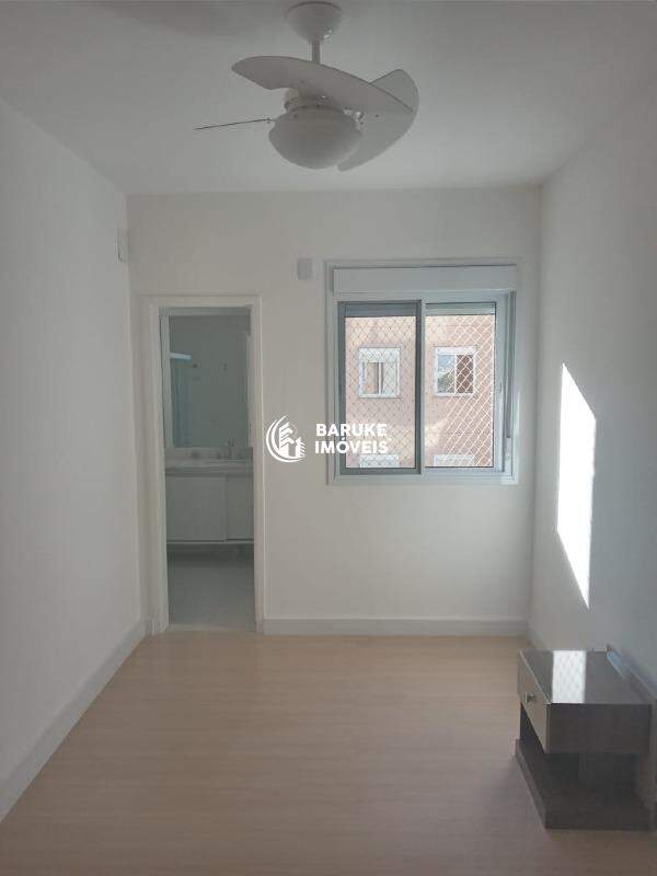 Apartamento à venda no bairro Jardim Pau PretoIndaiatuba: 