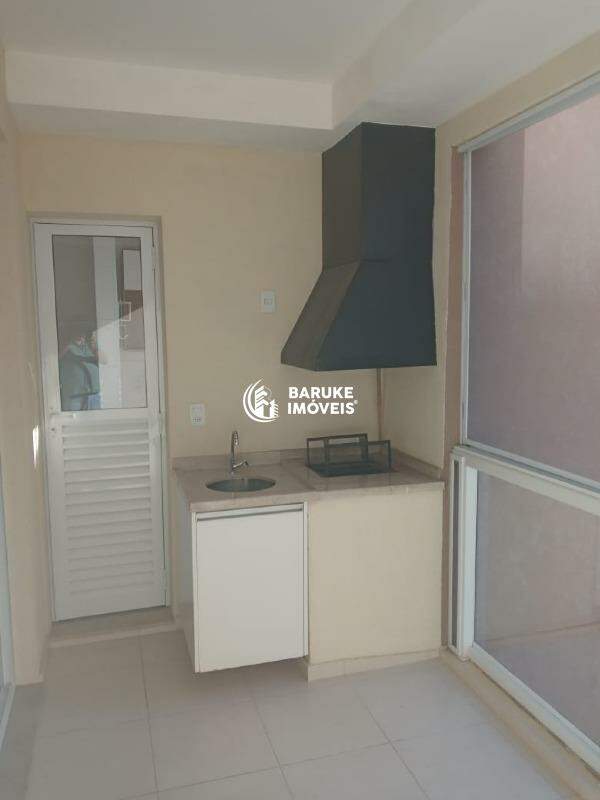 Apartamento à venda no bairro Jardim Pau PretoIndaiatuba: 