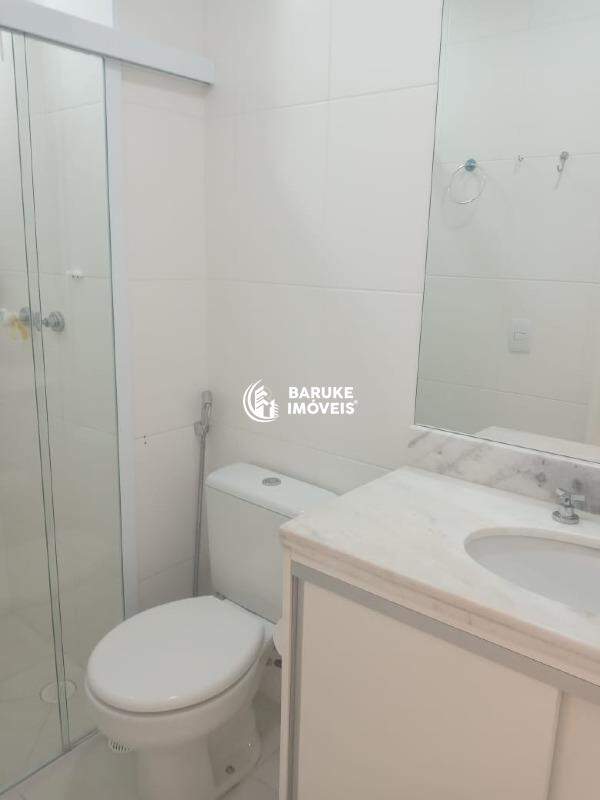 Apartamento à venda no bairro Jardim Pau PretoIndaiatuba: 