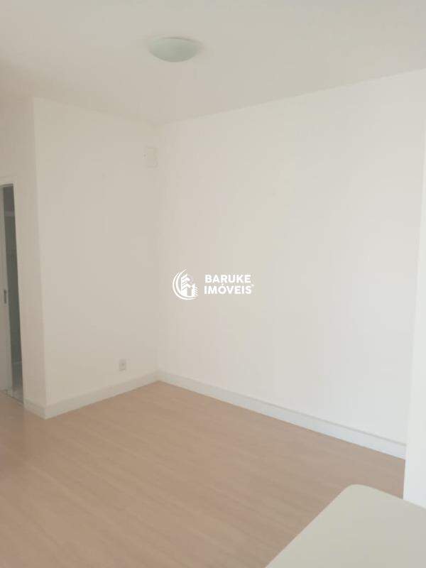 Apartamento à venda no bairro Jardim Pau PretoIndaiatuba: 