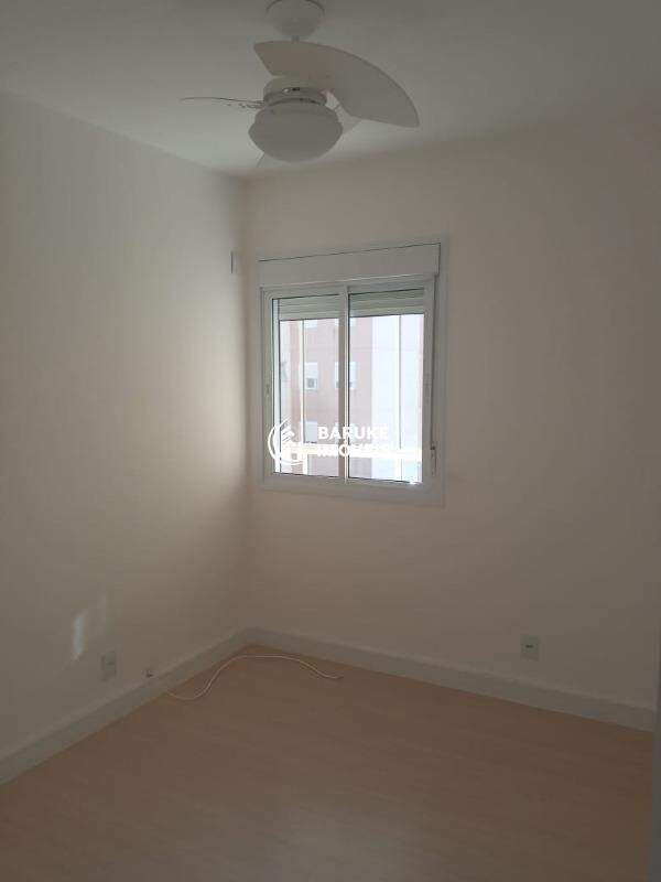 Apartamento à venda no bairro Jardim Pau PretoIndaiatuba: 