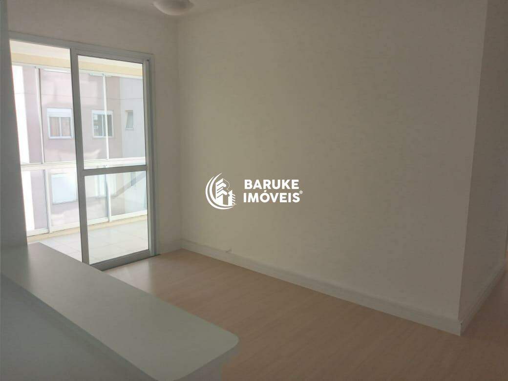 Apartamento à venda no bairro Jardim Pau PretoIndaiatuba: 