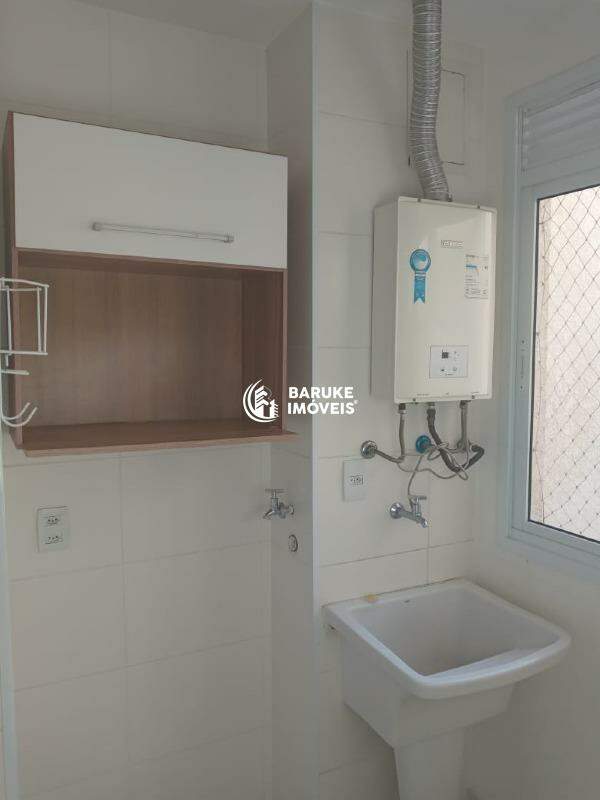 Apartamento à venda no bairro Jardim Pau PretoIndaiatuba: 
