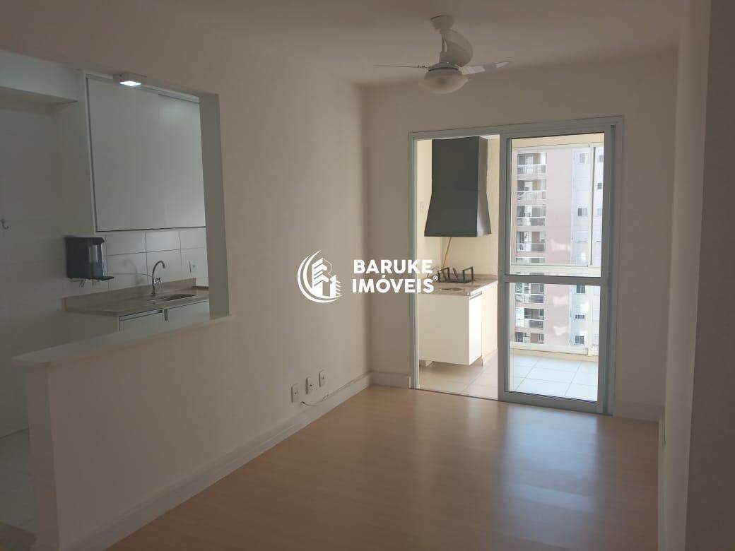Apartamento à venda no bairro Jardim Pau PretoIndaiatuba: 