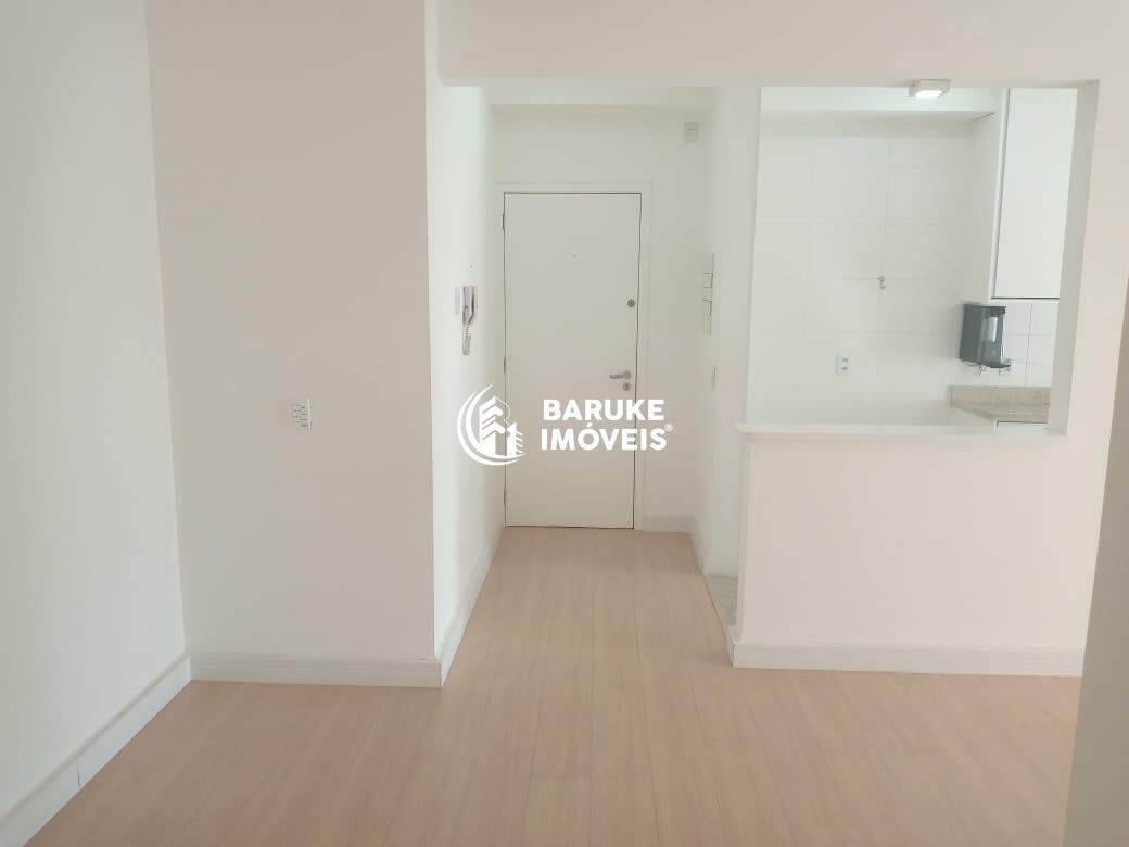 Apartamento à venda no bairro Jardim Pau PretoIndaiatuba: 