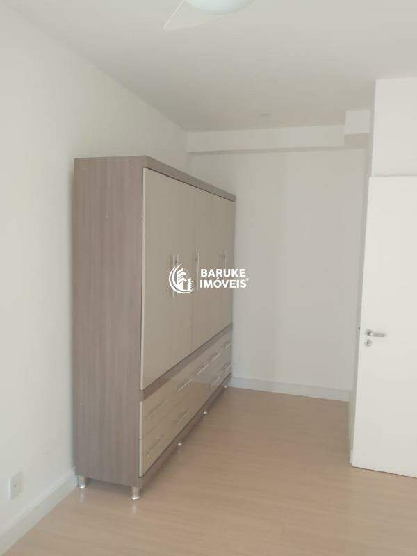 Apartamento à venda no bairro Jardim Pau PretoIndaiatuba: 