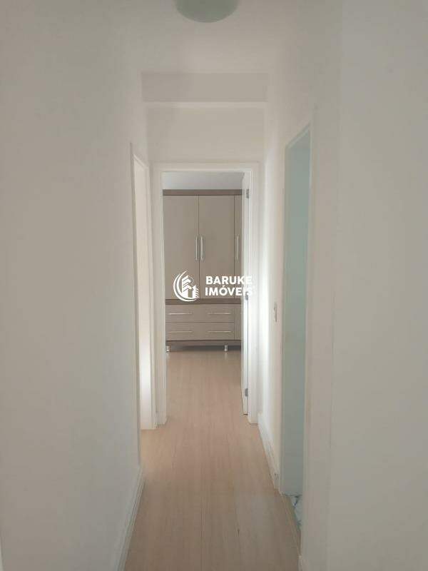 Apartamento à venda no bairro Jardim Pau PretoIndaiatuba: 