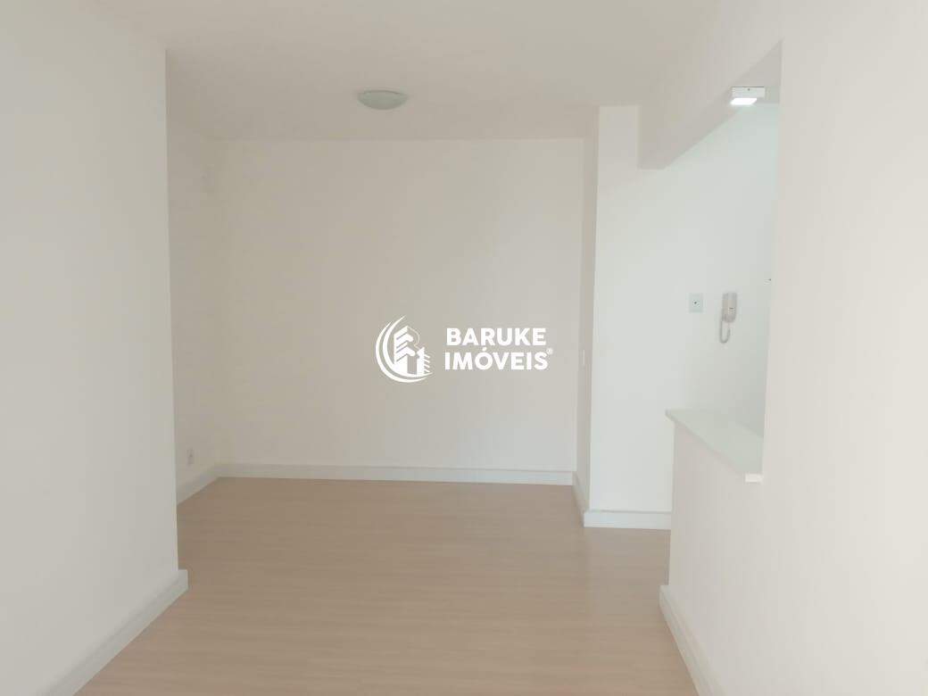 Apartamento à venda no bairro Jardim Pau PretoIndaiatuba: 