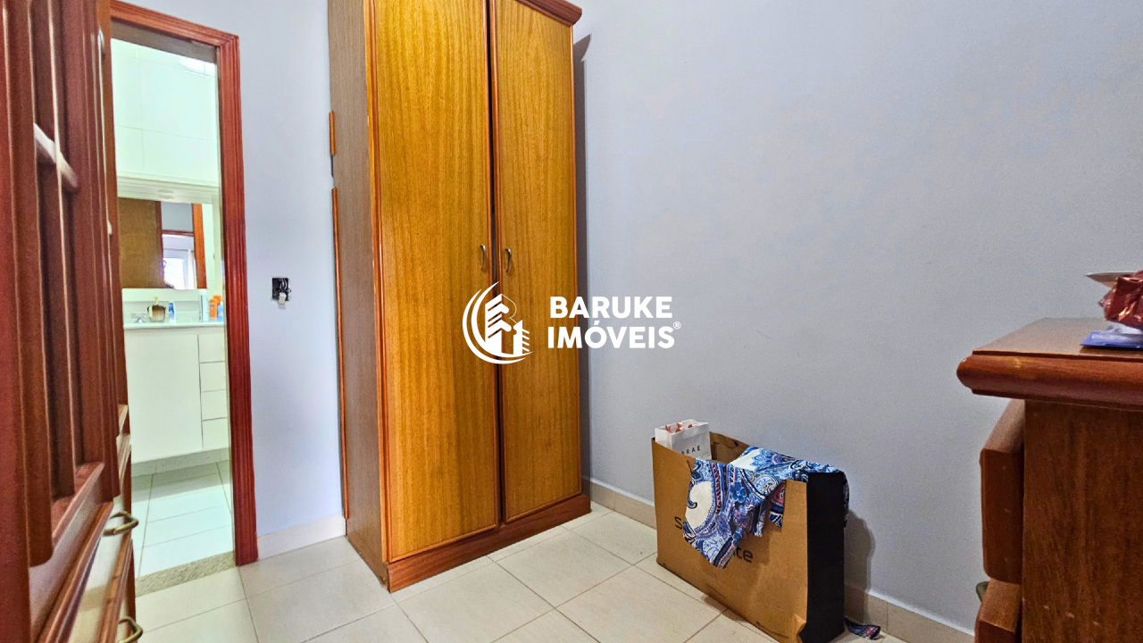 Casa de condomínio à venda no bairro JARDIM PORTAL DE ITAICIIndaiatuba: 
