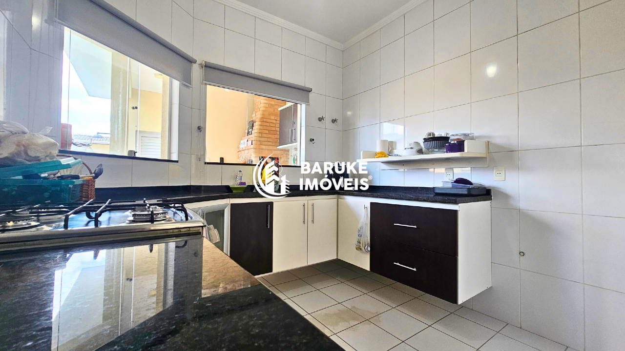 Casa de condomínio à venda no bairro JARDIM PORTAL DE ITAICIIndaiatuba: 