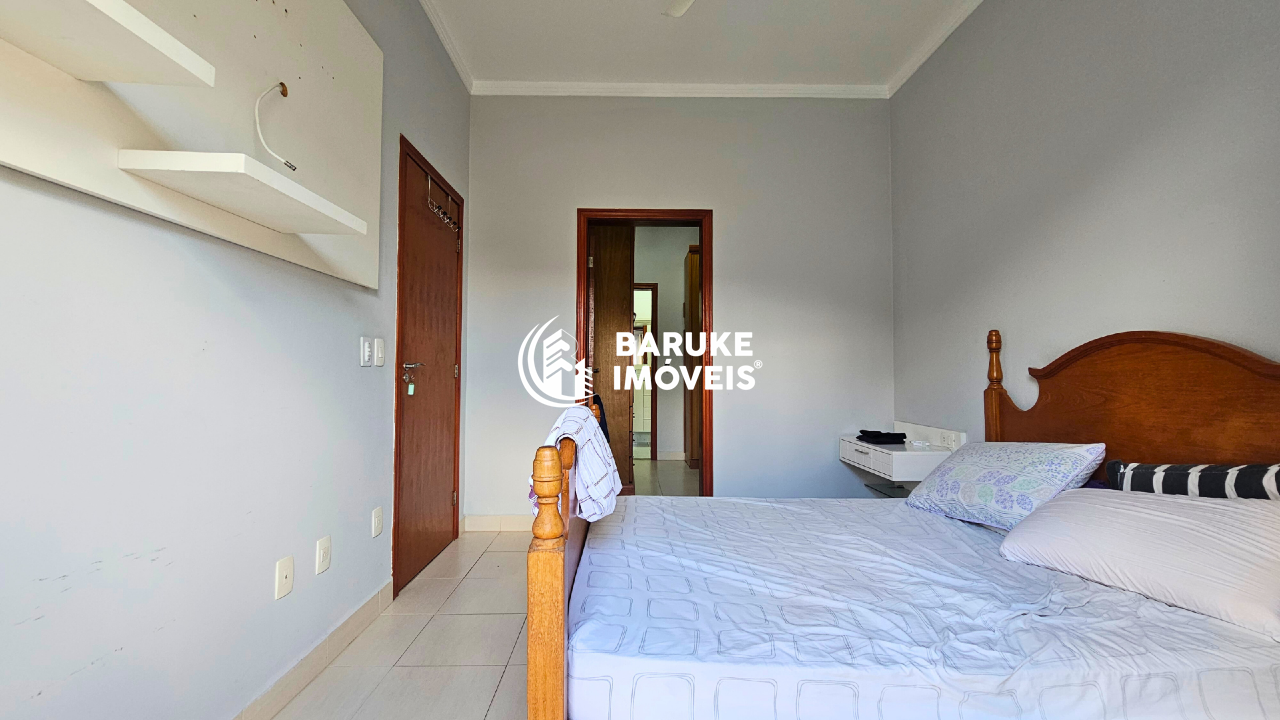 Casa de condomínio à venda no bairro JARDIM PORTAL DE ITAICIIndaiatuba: 