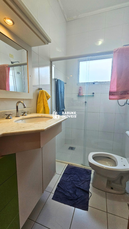 Casa de condomínio à venda no bairro JARDIM PORTAL DE ITAICIIndaiatuba: 