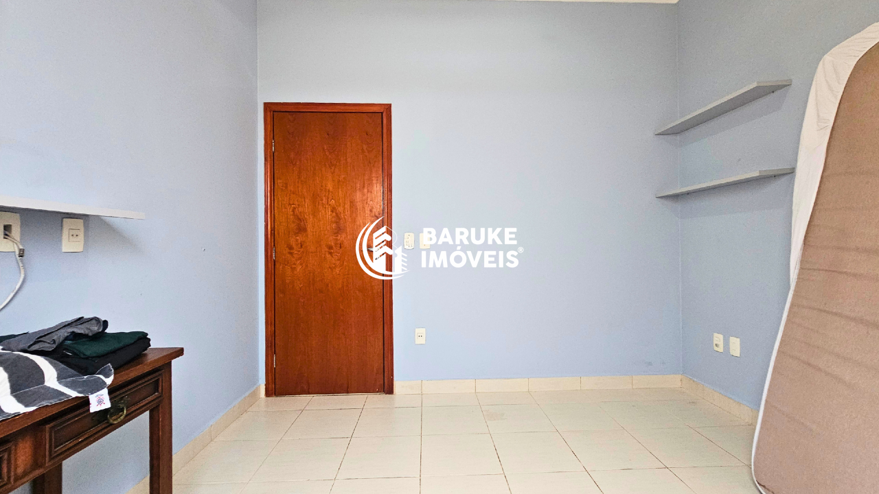 Casa de condomínio à venda no bairro JARDIM PORTAL DE ITAICIIndaiatuba: 