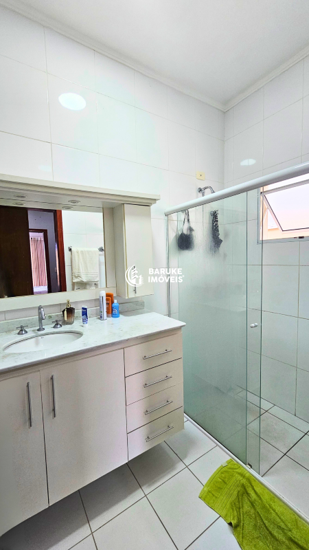 Casa de condomínio à venda no bairro JARDIM PORTAL DE ITAICIIndaiatuba: 