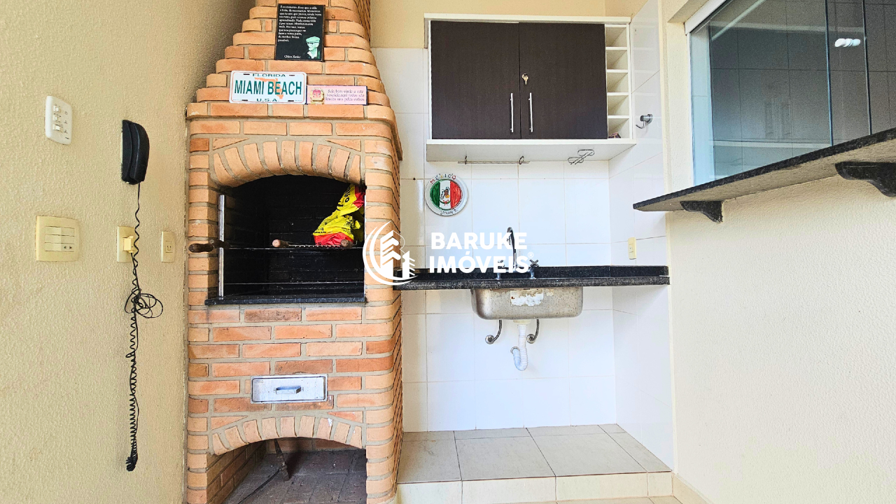 Casa de condomínio à venda no bairro JARDIM PORTAL DE ITAICIIndaiatuba: 
