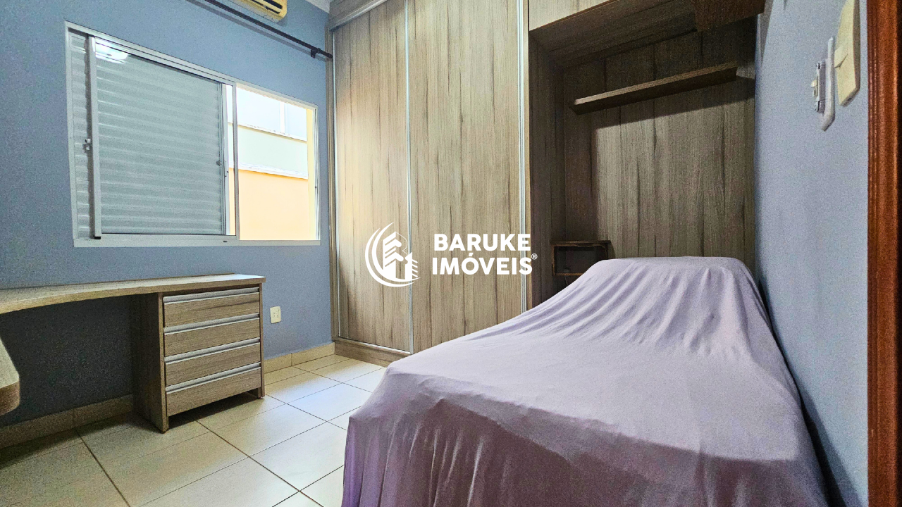 Casa de condomínio à venda no bairro JARDIM PORTAL DE ITAICIIndaiatuba: 