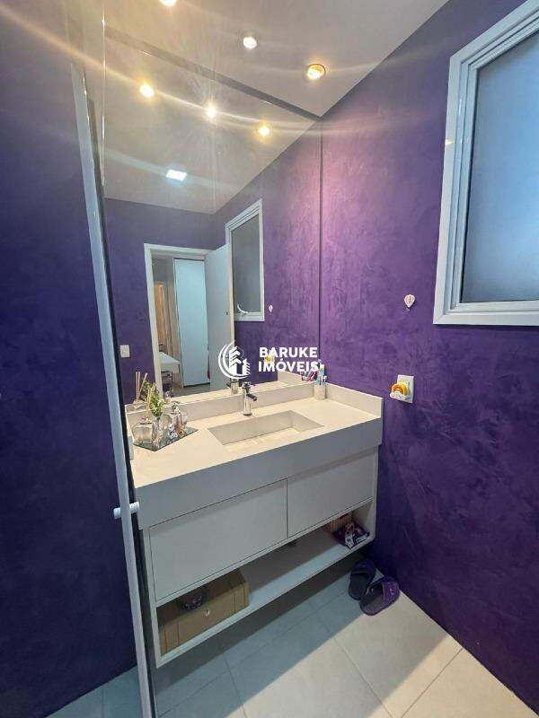 Apartamento à venda no bairro Jardim Pau PretoIndaiatuba: 