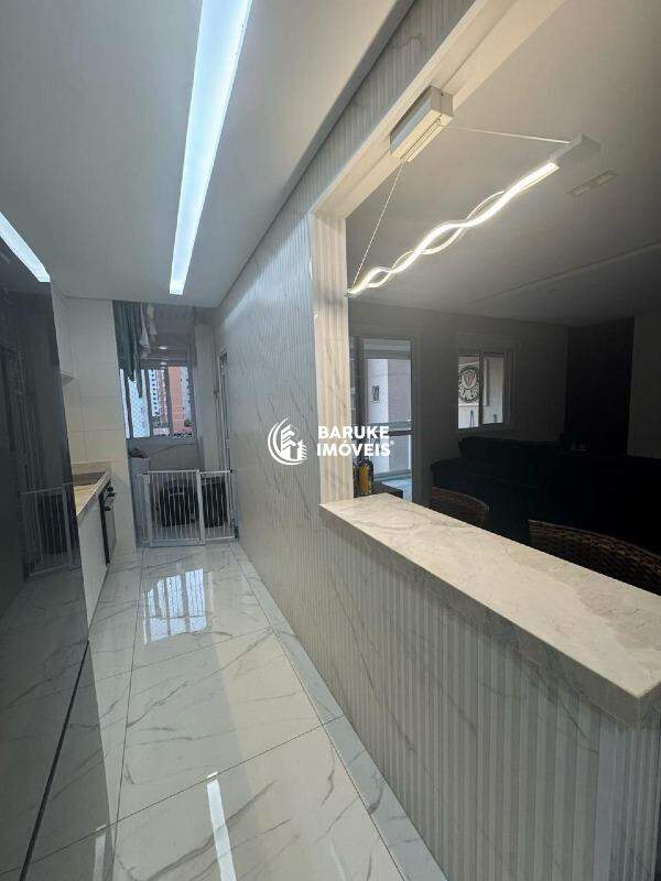 Apartamento à venda no bairro Jardim Pau PretoIndaiatuba: 