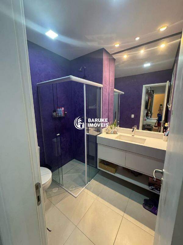 Apartamento à venda no bairro Jardim Pau PretoIndaiatuba: 