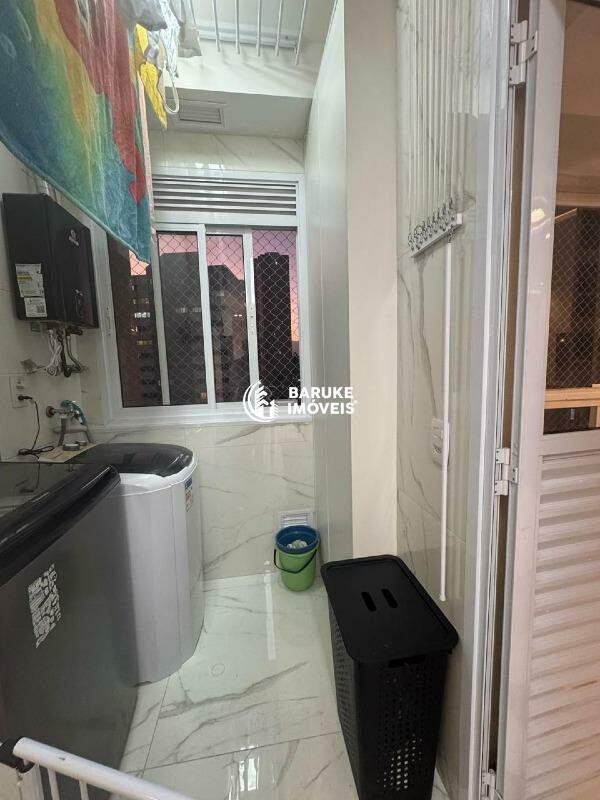 Apartamento à venda no bairro Jardim Pau PretoIndaiatuba: 