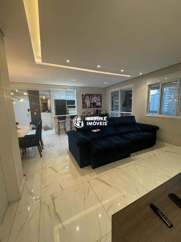 Apartamento à venda no bairro Jardim Pau PretoIndaiatuba: 