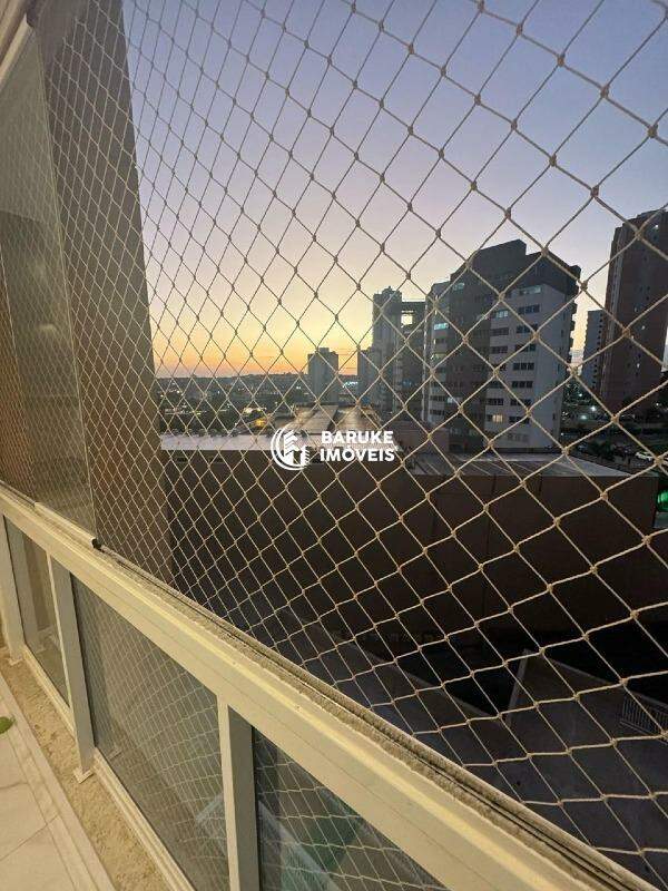 Apartamento à venda no bairro Jardim Pau PretoIndaiatuba: 