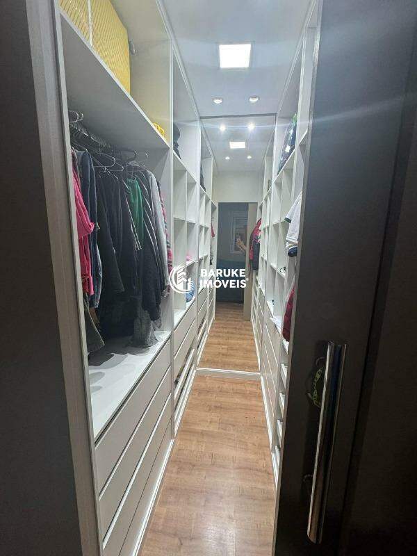 Apartamento à venda no bairro Jardim Pau PretoIndaiatuba: 