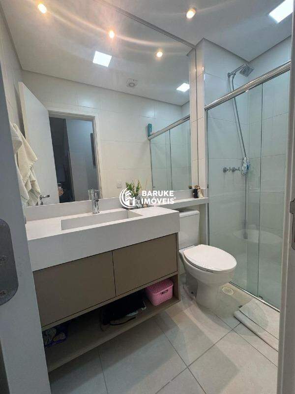 Apartamento à venda no bairro Jardim Pau PretoIndaiatuba: 