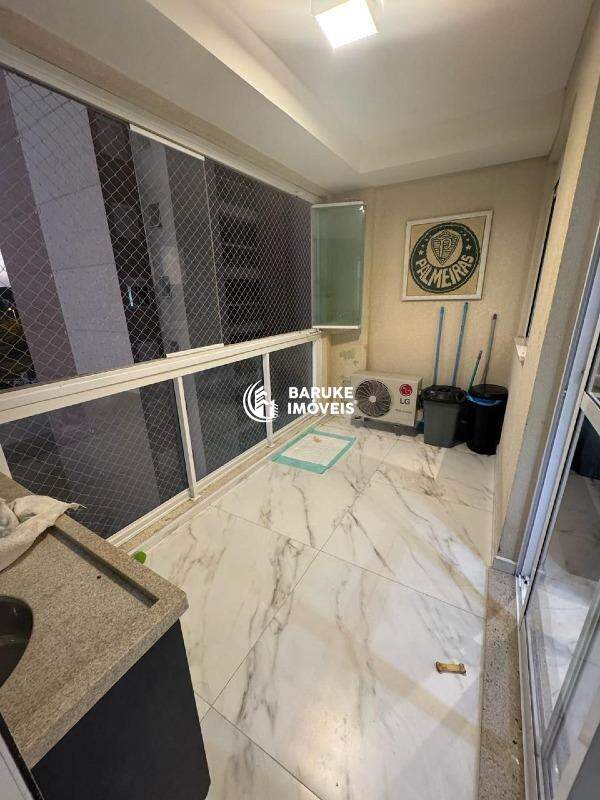 Apartamento à venda no bairro Jardim Pau PretoIndaiatuba: 
