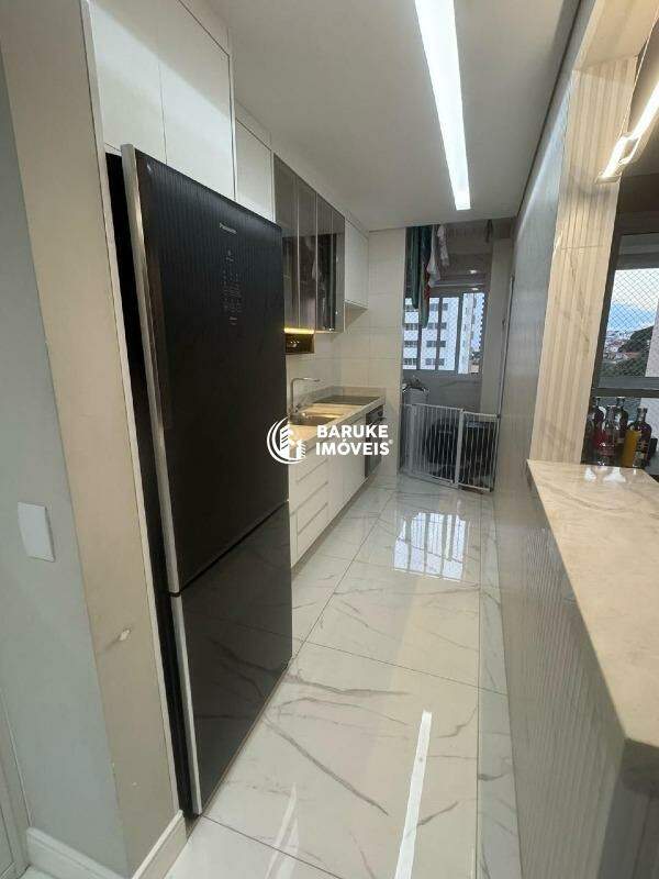 Apartamento à venda no bairro Jardim Pau PretoIndaiatuba: 