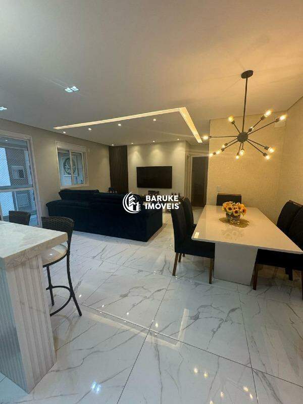 Apartamento à venda no bairro Jardim Pau PretoIndaiatuba: 